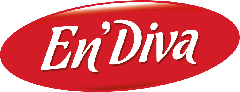 En'Diva